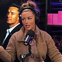 x2mate_com-Ep_13_-_Power_Alphas_Podcast__Love_Languages___28Mandy_Saccomanno__mp41544.jpg