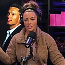 x2mate_com-Ep_13_-_Power_Alphas_Podcast__Love_Languages___28Mandy_Saccomanno__mp41545.jpg