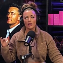 x2mate_com-Ep_13_-_Power_Alphas_Podcast__Love_Languages___28Mandy_Saccomanno__mp41547.jpg