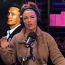 x2mate_com-Ep_13_-_Power_Alphas_Podcast__Love_Languages___28Mandy_Saccomanno__mp41548.jpg