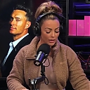 x2mate_com-Ep_13_-_Power_Alphas_Podcast__Love_Languages___28Mandy_Saccomanno__mp41553.jpg