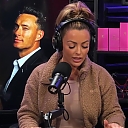 x2mate_com-Ep_13_-_Power_Alphas_Podcast__Love_Languages___28Mandy_Saccomanno__mp41554.jpg