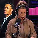 x2mate_com-Ep_13_-_Power_Alphas_Podcast__Love_Languages___28Mandy_Saccomanno__mp41556.jpg