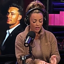 x2mate_com-Ep_13_-_Power_Alphas_Podcast__Love_Languages___28Mandy_Saccomanno__mp41557.jpg