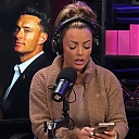 x2mate_com-Ep_13_-_Power_Alphas_Podcast__Love_Languages___28Mandy_Saccomanno__mp41558.jpg