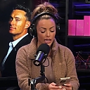 x2mate_com-Ep_13_-_Power_Alphas_Podcast__Love_Languages___28Mandy_Saccomanno__mp41559.jpg