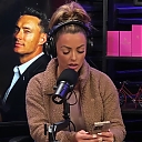 x2mate_com-Ep_13_-_Power_Alphas_Podcast__Love_Languages___28Mandy_Saccomanno__mp41566.jpg