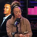 x2mate_com-Ep_13_-_Power_Alphas_Podcast__Love_Languages___28Mandy_Saccomanno__mp41567.jpg