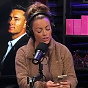 x2mate_com-Ep_13_-_Power_Alphas_Podcast__Love_Languages___28Mandy_Saccomanno__mp41568.jpg