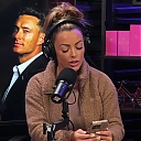 x2mate_com-Ep_13_-_Power_Alphas_Podcast__Love_Languages___28Mandy_Saccomanno__mp41569.jpg