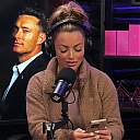 x2mate_com-Ep_13_-_Power_Alphas_Podcast__Love_Languages___28Mandy_Saccomanno__mp41571.jpg