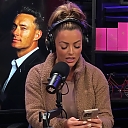 x2mate_com-Ep_13_-_Power_Alphas_Podcast__Love_Languages___28Mandy_Saccomanno__mp41572.jpg