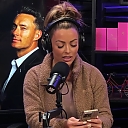 x2mate_com-Ep_13_-_Power_Alphas_Podcast__Love_Languages___28Mandy_Saccomanno__mp41574.jpg