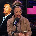 x2mate_com-Ep_13_-_Power_Alphas_Podcast__Love_Languages___28Mandy_Saccomanno__mp41581.jpg