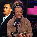 x2mate_com-Ep_13_-_Power_Alphas_Podcast__Love_Languages___28Mandy_Saccomanno__mp41582.jpg
