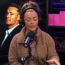 x2mate_com-Ep_13_-_Power_Alphas_Podcast__Love_Languages___28Mandy_Saccomanno__mp41583.jpg