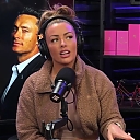 x2mate_com-Ep_13_-_Power_Alphas_Podcast__Love_Languages___28Mandy_Saccomanno__mp41584.jpg