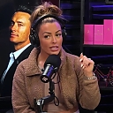 x2mate_com-Ep_13_-_Power_Alphas_Podcast__Love_Languages___28Mandy_Saccomanno__mp41585.jpg
