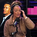 x2mate_com-Ep_13_-_Power_Alphas_Podcast__Love_Languages___28Mandy_Saccomanno__mp41586.jpg