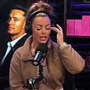 x2mate_com-Ep_13_-_Power_Alphas_Podcast__Love_Languages___28Mandy_Saccomanno__mp41588.jpg