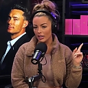 x2mate_com-Ep_13_-_Power_Alphas_Podcast__Love_Languages___28Mandy_Saccomanno__mp41589.jpg