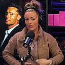x2mate_com-Ep_13_-_Power_Alphas_Podcast__Love_Languages___28Mandy_Saccomanno__mp41590.jpg