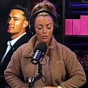 x2mate_com-Ep_13_-_Power_Alphas_Podcast__Love_Languages___28Mandy_Saccomanno__mp41591.jpg