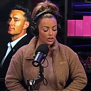 x2mate_com-Ep_13_-_Power_Alphas_Podcast__Love_Languages___28Mandy_Saccomanno__mp41592.jpg
