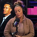 x2mate_com-Ep_13_-_Power_Alphas_Podcast__Love_Languages___28Mandy_Saccomanno__mp41594.jpg