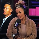 x2mate_com-Ep_13_-_Power_Alphas_Podcast__Love_Languages___28Mandy_Saccomanno__mp41595.jpg