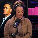x2mate_com-Ep_13_-_Power_Alphas_Podcast__Love_Languages___28Mandy_Saccomanno__mp41596.jpg