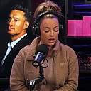 x2mate_com-Ep_13_-_Power_Alphas_Podcast__Love_Languages___28Mandy_Saccomanno__mp41597.jpg