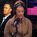 x2mate_com-Ep_13_-_Power_Alphas_Podcast__Love_Languages___28Mandy_Saccomanno__mp41598.jpg