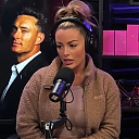 x2mate_com-Ep_13_-_Power_Alphas_Podcast__Love_Languages___28Mandy_Saccomanno__mp41599.jpg