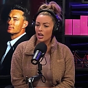 x2mate_com-Ep_13_-_Power_Alphas_Podcast__Love_Languages___28Mandy_Saccomanno__mp41600.jpg