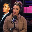 x2mate_com-Ep_13_-_Power_Alphas_Podcast__Love_Languages___28Mandy_Saccomanno__mp41601.jpg