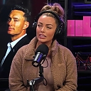 x2mate_com-Ep_13_-_Power_Alphas_Podcast__Love_Languages___28Mandy_Saccomanno__mp41602.jpg