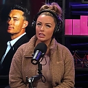 x2mate_com-Ep_13_-_Power_Alphas_Podcast__Love_Languages___28Mandy_Saccomanno__mp41603.jpg