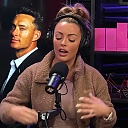 x2mate_com-Ep_13_-_Power_Alphas_Podcast__Love_Languages___28Mandy_Saccomanno__mp41604.jpg