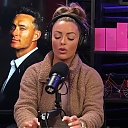 x2mate_com-Ep_13_-_Power_Alphas_Podcast__Love_Languages___28Mandy_Saccomanno__mp41605.jpg