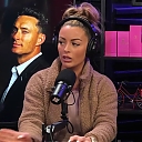 x2mate_com-Ep_13_-_Power_Alphas_Podcast__Love_Languages___28Mandy_Saccomanno__mp41606.jpg