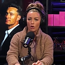 x2mate_com-Ep_13_-_Power_Alphas_Podcast__Love_Languages___28Mandy_Saccomanno__mp41607.jpg