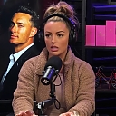 x2mate_com-Ep_13_-_Power_Alphas_Podcast__Love_Languages___28Mandy_Saccomanno__mp41609.jpg