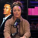 x2mate_com-Ep_13_-_Power_Alphas_Podcast__Love_Languages___28Mandy_Saccomanno__mp41610.jpg