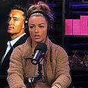 x2mate_com-Ep_13_-_Power_Alphas_Podcast__Love_Languages___28Mandy_Saccomanno__mp41611.jpg