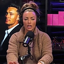 x2mate_com-Ep_13_-_Power_Alphas_Podcast__Love_Languages___28Mandy_Saccomanno__mp41612.jpg