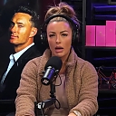 x2mate_com-Ep_13_-_Power_Alphas_Podcast__Love_Languages___28Mandy_Saccomanno__mp41613.jpg