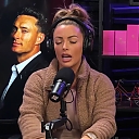 x2mate_com-Ep_13_-_Power_Alphas_Podcast__Love_Languages___28Mandy_Saccomanno__mp41614.jpg