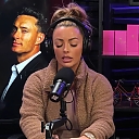 x2mate_com-Ep_13_-_Power_Alphas_Podcast__Love_Languages___28Mandy_Saccomanno__mp41615.jpg