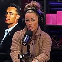 x2mate_com-Ep_13_-_Power_Alphas_Podcast__Love_Languages___28Mandy_Saccomanno__mp41616.jpg